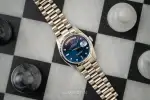 Rolex Day-Date 36 18239, thumbnail 2 of 18