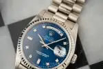 Rolex Day-Date 36 18239, thumbnail 11 of 18