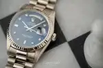 Rolex Day-Date 36 18239, thumbnail 12 of 18