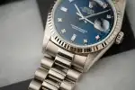 Rolex Day-Date 36 18239, thumbnail 13 of 18