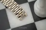 Rolex Day-Date 36 18239, thumbnail 14 of 18