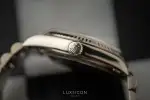 Rolex Day-Date 36 18239, thumbnail 15 of 18