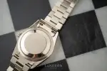 Rolex Day-Date 36 18239, thumbnail 16 of 18