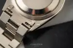Rolex Day-Date 36 18239, thumbnail 17 of 18