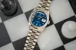 Rolex Day-Date 36 18239, thumbnail 3 of 18