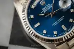 Rolex Day-Date 36 18239, thumbnail 4 of 18