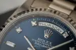 Rolex Day-Date 36 18239, thumbnail 5 of 18