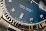 Rolex Day-Date 36 18239, thumbnail 6 of 18