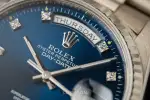 Rolex Day-Date 36 18239, thumbnail 7 of 18
