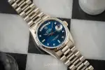 Rolex Day-Date 36 18239, thumbnail 8 of 18