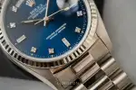 Rolex Day-Date 36 18239, thumbnail 9 of 18