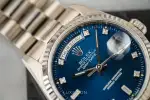 Rolex Day-Date 36 18239, thumbnail 10 of 18