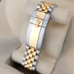 Rolex GMT-Master II (2023) - Ref. M126713GRNR-0001 | Watch Scout thumbnail 6