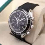 Omega Speedmaster (~2000s) - Ref. 3210.50.00 | Watch Scout thumbnail 2