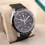 Omega Speedmaster (~2000s) - Ref. 3210.50.00 | Watch Scout thumbnail 3