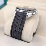 Omega Speedmaster (~2000s) - Ref. 3210.50.00 | Watch Scout thumbnail 4