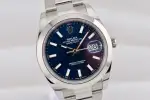 Rolex Datejust 41 (2025) - Ref. 126300 | Watch Scout thumbnail 2