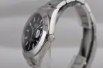 Rolex Datejust 41 (2025) - Ref. 126300 | Watch Scout thumbnail 3
