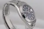 Rolex Datejust 41 (2025) - Ref. 126300 | Watch Scout thumbnail 4
