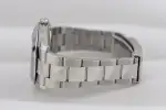 Rolex Datejust 41 (2025) - Ref. 126300 | Watch Scout thumbnail 6