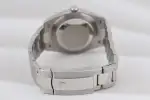 Rolex Datejust 41 (2025) - Ref. 126300 | Watch Scout thumbnail 7