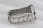 Rolex Datejust 41 (2025) - Ref. 126300 | Watch Scout thumbnail 8