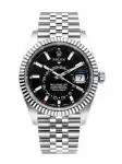Rolex Sky-Dweller (2022) - Ref. 326934 | Watch Scout thumbnail 1