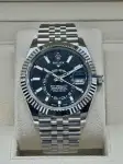 Rolex Sky-Dweller (2022) - Ref. 326934 | Watch Scout thumbnail 2