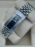 Rolex Sky-Dweller (2022) - Ref. 326934 | Watch Scout thumbnail 4