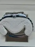 Rolex Sky-Dweller (2022) - Ref. 326934 | Watch Scout thumbnail 5