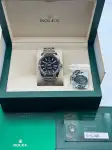 Rolex Sky-Dweller (2022) - Ref. 326934 | Watch Scout thumbnail 7