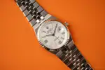 Rolex Land-Dweller (2026) - Ref. 127234 | Watch Scout thumbnail 1