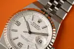 Rolex Land-Dweller (2026) - Ref. 127234 | Watch Scout thumbnail 11