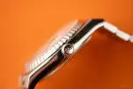 Rolex Land-Dweller (2026) - Ref. 127234 | Watch Scout thumbnail 12