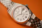 Rolex Land-Dweller (2026) - Ref. 127234 | Watch Scout thumbnail 13