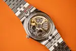 Rolex Land-Dweller (2026) - Ref. 127234 | Watch Scout thumbnail 14