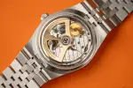 Rolex Land-Dweller (2026) - Ref. 127234 | Watch Scout thumbnail 15