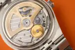 Rolex Land-Dweller (2026) - Ref. 127234 | Watch Scout thumbnail 16