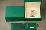 Rolex Land-Dweller (2026) - Ref. 127234 | Watch Scout thumbnail 17