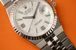 Rolex Land-Dweller (2026) - Ref. 127234 | Watch Scout thumbnail 3