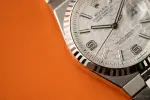 Rolex Land-Dweller (2026) - Ref. 127234 | Watch Scout thumbnail 4