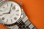 Rolex Land-Dweller (2026) - Ref. 127234 | Watch Scout thumbnail 5