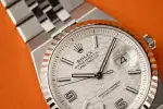 Rolex Land-Dweller (2026) - Ref. 127234 | Watch Scout thumbnail 6