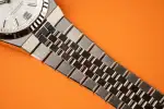Rolex Land-Dweller (2026) - Ref. 127234 | Watch Scout thumbnail 7
