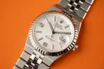 Rolex Land-Dweller (2026) - Ref. 127234 | Watch Scout thumbnail 8