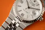 Rolex Land-Dweller (2026) - Ref. 127234 | Watch Scout thumbnail 9