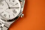 Rolex Land-Dweller (2026) - Ref. 127234 | Watch Scout thumbnail 10