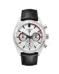 TAG Heuer Carrera (2023) - Ref. CBS2011.FC6529 | Watch Scout thumbnail 1