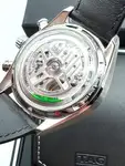 TAG Heuer Carrera (2023) - Ref. CBS2011.FC6529 | Watch Scout thumbnail 2
