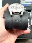 TAG Heuer Carrera (2023) - Ref. CBS2011.FC6529 | Watch Scout thumbnail 3